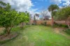 11-13 License Road, Diggers Rest, Vic 3427-Image