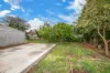 11-13 License Road, Diggers Rest, Vic 3427-Image