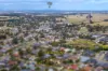 11-13 License Road, Diggers Rest, Vic 3427-Image