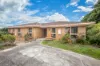 11-13 License Road, Diggers Rest, Vic 3427-Image