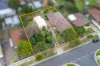 11-13 License Road, Diggers Rest, Vic 3427-Image