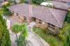 11-13 License Road, Diggers Rest, Vic 3427-Image