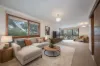 11-13 License Road, Diggers Rest, Vic 3427-Image