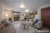 11-13 License Road, Diggers Rest, Vic 3427-Image