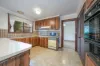 11-13 License Road, Diggers Rest, Vic 3427-Image