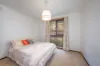 11-13 License Road, Diggers Rest, Vic 3427-Image