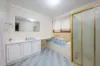 11-13 License Road, Diggers Rest, Vic 3427-Image