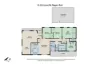 11-13 License Road, Diggers Rest, Vic 3427-Floorplan