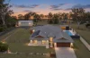 11-13 Loder Road, Thagoona, Qld 4306