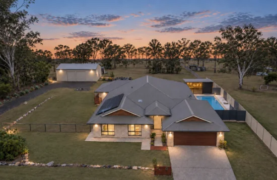 11-13 Loder Road, Thagoona, Qld 4306