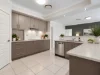 11-13 Loder Road, Thagoona, Qld 4306-Image