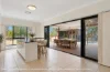 11-13 Loder Road, Thagoona, Qld 4306-Image