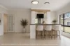 11-13 Loder Road, Thagoona, Qld 4306-Image