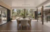 11-13 Loder Road, Thagoona, Qld 4306-Image