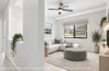 11-13 Loder Road, Thagoona, Qld 4306-Image
