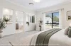 11-13 Loder Road, Thagoona, Qld 4306-Image