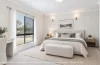 11-13 Loder Road, Thagoona, Qld 4306-Image