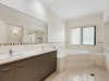 11-13 Loder Road, Thagoona, Qld 4306-Image