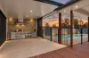 11-13 Loder Road, Thagoona, Qld 4306-Image