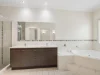 11-13 Loder Road, Thagoona, Qld 4306-Image