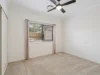 11-13 Loder Road, Thagoona, Qld 4306-Image