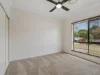 11-13 Loder Road, Thagoona, Qld 4306-Image