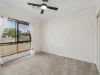 11-13 Loder Road, Thagoona, Qld 4306-Image