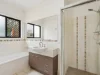 11-13 Loder Road, Thagoona, Qld 4306-Image
