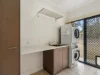 11-13 Loder Road, Thagoona, Qld 4306-Image