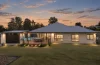 11-13 Loder Road, Thagoona, Qld 4306-Image