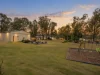 11-13 Loder Road, Thagoona, Qld 4306-Image