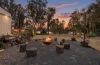 11-13 Loder Road, Thagoona, Qld 4306-Image