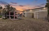 11-13 Loder Road, Thagoona, Qld 4306-Image