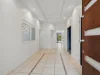 11-13 Loder Road, Thagoona, Qld 4306-Image
