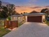 11-13 Loder Road, Thagoona, Qld 4306-Image