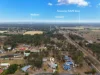 11-13 Loder Road, Thagoona, Qld 4306-Image