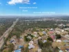 11-13 Loder Road, Thagoona, Qld 4306-Image