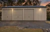 11-13 Loder Road, Thagoona, Qld 4306-Image
