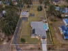 11-13 Loder Road, Thagoona, Qld 4306-Image