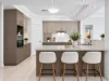 11-13 Loder Road, Thagoona, Qld 4306-Image