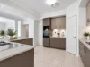 11-13 Loder Road, Thagoona, Qld 4306-Image