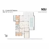 11-13 Loder Road, Thagoona, Qld 4306-Floorplan