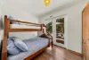 11-13 Macassar Crescent, The Honeysuckles, Vic 3851-Image