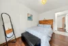 11-13 Macassar Crescent, The Honeysuckles, Vic 3851-Image