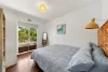 11-13 Macassar Crescent, The Honeysuckles, Vic 3851-Image