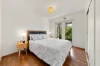 11-13 Macassar Crescent, The Honeysuckles, Vic 3851-Image