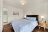 11-13 Macassar Crescent, The Honeysuckles, Vic 3851-Image