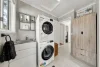 11-13 Macassar Crescent, The Honeysuckles, Vic 3851-Image