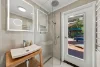 11-13 Macassar Crescent, The Honeysuckles, Vic 3851-Image