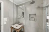 11-13 Macassar Crescent, The Honeysuckles, Vic 3851-Image